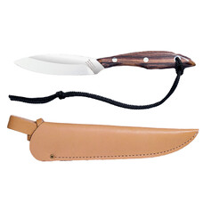 GROHMANN GROHMANN KNIFE ORIGINAL DESIGN RSWD/SS R1S