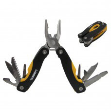 LANSKY LANSKY MINI MULTI TOOL