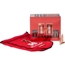 HORNADY 6.5mm .264 153GR A-TIP-M