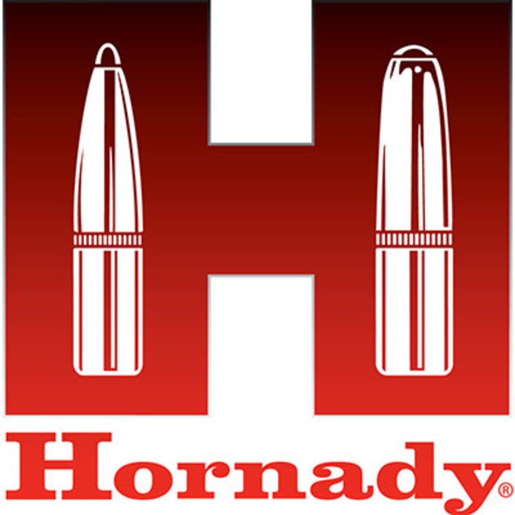 HORNADY HORNADY  7MM WBY MAG 2 DIE SET FL "SERIES I" NEW DIMENSION