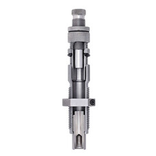 HORNADY TAPER CRIMP SEAT 9MM