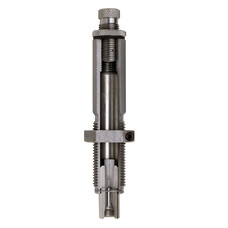 HORNADY SEAT DIE 25 WIN SS