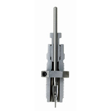 HORNADY SIZING DIE 38-357 COWBOY