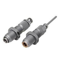 HORNADY 2 DIESET 303 BRITISH