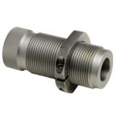 HORNADY 30-06 FILE TRIM DIE
