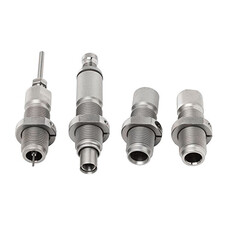 HORNADY 454 CASULL 4 DIE SET