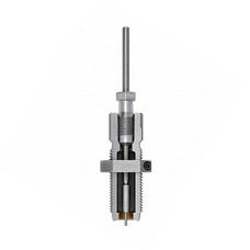 HORNADY 30CAL NECK DIE