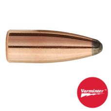 SIERRA 22 CAL .224 55 GR SPIT