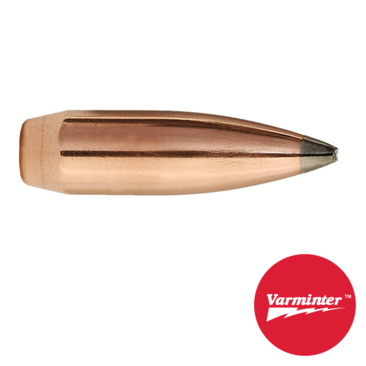 SIERRA SIERRA BULLETS 6MM .243 80 GR SBT QTY