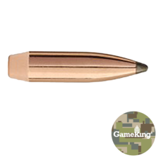 SIERRA 6MM CAL .243 100 GR SP