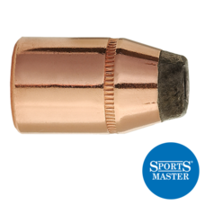 SIERRA 41 CAL .410 210gr JHC