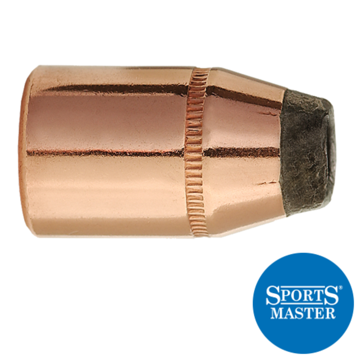 SIERRA SIERRA  41 CAL .410 210gr  JHC 100pc