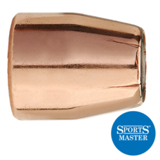 SIERRA 45 CAL .4515 185gr JHP