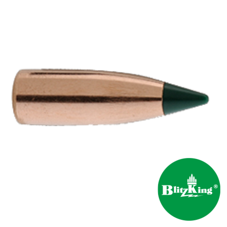 SIERRA SIERRA 70GR BLITZKING