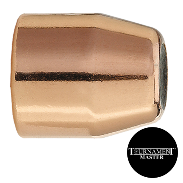 SIERRA SIERRA 45 CAL .4515 DIA 200gr FPJ 100pc