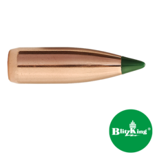 SIERRA .224 55GR BLITZKING