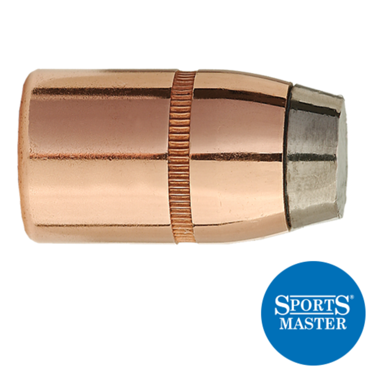 SIERRA SIERRA 45 CAL .4515 DIA  300GR JSP 50pc