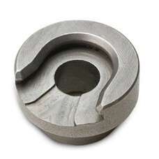 HORNADY SHELL HOLDER #12