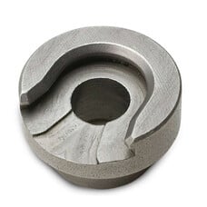 HORNADY SHELL HOLDER #42