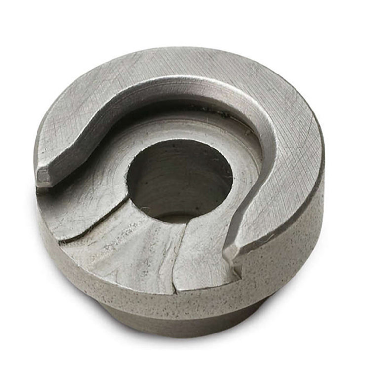 HORNADY HORNADY SHELL HOLDER #36