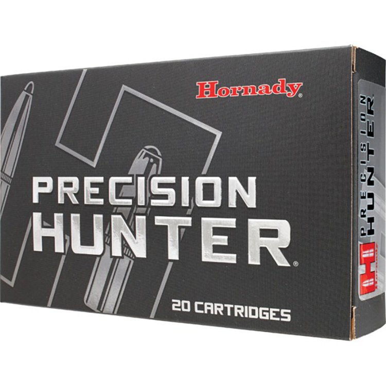HORNADY HORNADY 30-378WBY 220GR ELD-X
