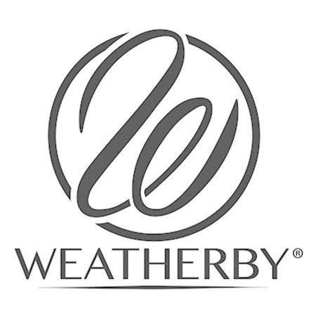 Weatherby
