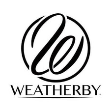 WEATHERBY 378 WBY 270GR X BULLET — Goble's
