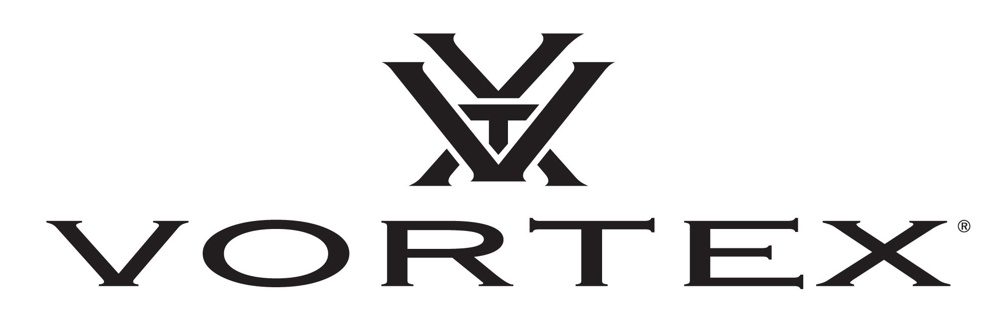 Vortex Optics Baseball sapka logóval