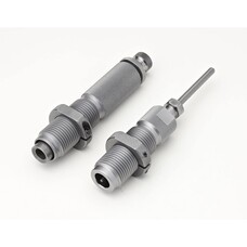 HORNADY 2 DIESET  17 HORNET (.172)