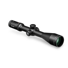 VORTEX VORTEX VIPER HSLR 4-16X50