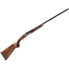 CHURCHILL 520 GOLD SXS 20GA 3" 28" BARRELS
