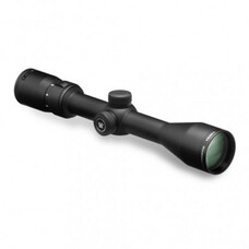 VORTEX VORTEX DIAMONDBACK 3-9X40MM BDC