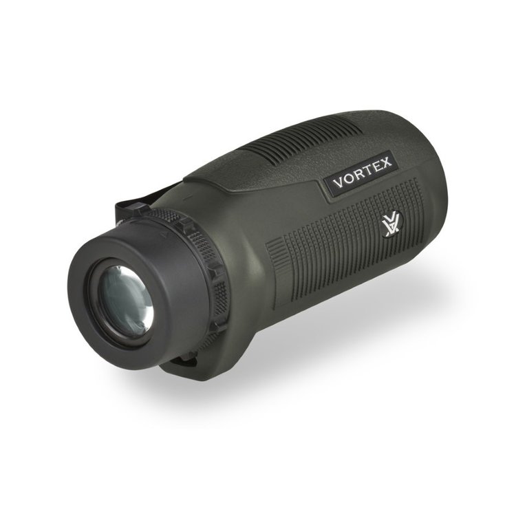 VORTEX VORTEX SOLO 8X36MM MONOCULAR