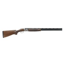 BERETTA 686 SILVER PIGEON 1 O/U 410GA 3" 28" BARRELS BEAVERTAIL OCHP