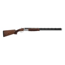 FRANCHI INSTINCT SPORTING II O/U 12GA 3" 30" BARRELS