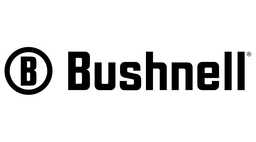 BUSHNELL OPTICS