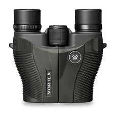 VORTEX VORTEX VANQUISH 8X26
