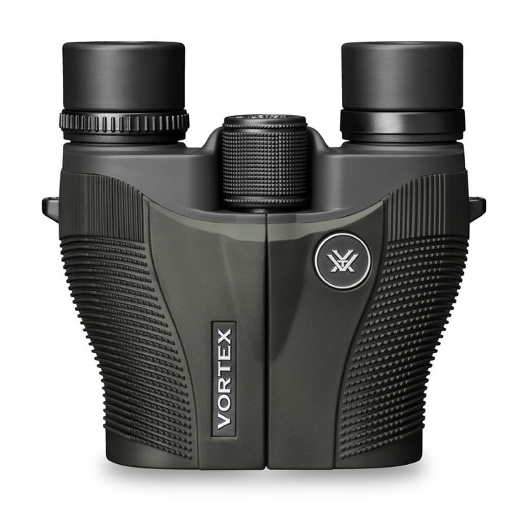 VORTEX VORTEX VANQUISH 8X26 BINOCULARS