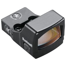 BUSHNELL RELEX SIGHT 4MOA