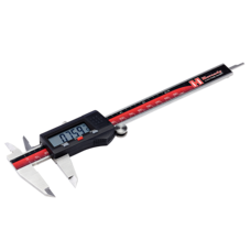 HORNADY DIGITAL CALIPER
