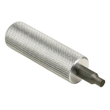 HORNADY HANDLE ACCESSORY