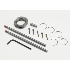 HORNADY DIE MAINTENANCE