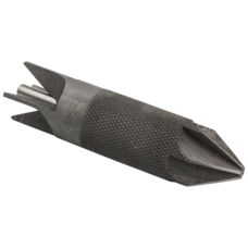 HORNADY CHAMFER DEBURR