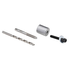 HORNADY STUCK CASE REMOVER