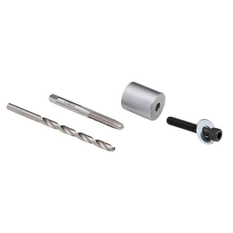 HORNADY HORNADY STUCK CASE REMOVER