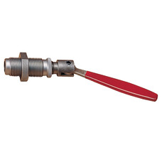 HORNADY BULLET PULLER