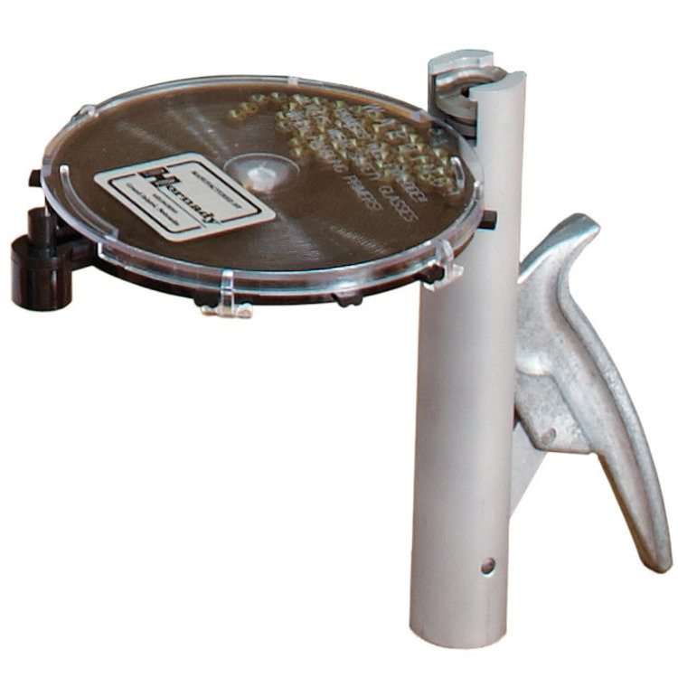 HORNADY HORNADY HAND PRIMING TOOL