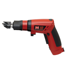 HORNADY CASE PREP DUO