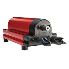 HORNADY Case Prep Trio