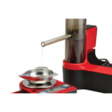 HORNADY Vibratory Trickler